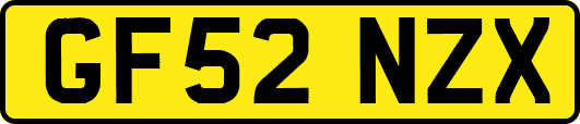 GF52NZX