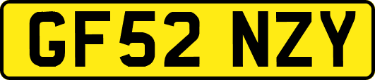 GF52NZY