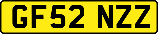 GF52NZZ