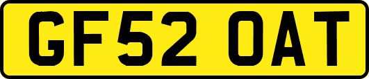 GF52OAT