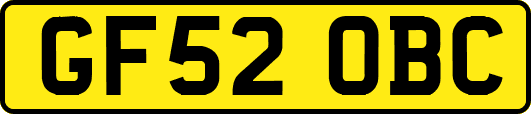 GF52OBC