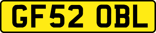 GF52OBL