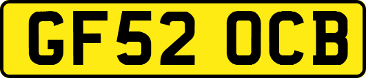 GF52OCB