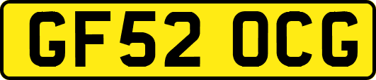 GF52OCG