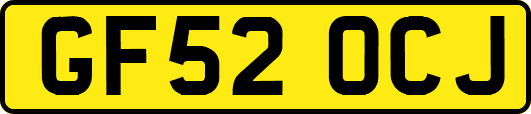 GF52OCJ
