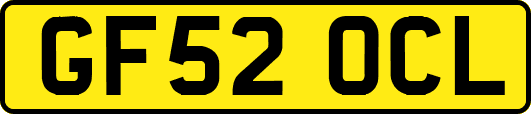GF52OCL