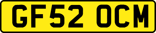 GF52OCM