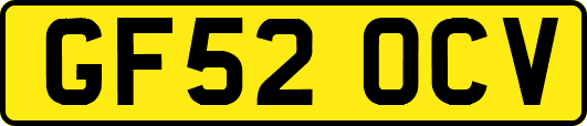 GF52OCV
