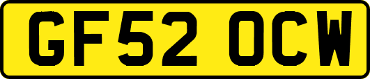 GF52OCW