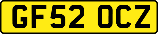 GF52OCZ