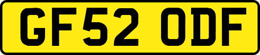 GF52ODF
