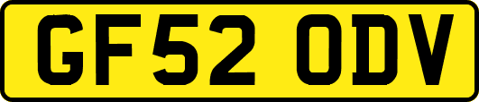 GF52ODV