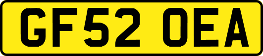 GF52OEA