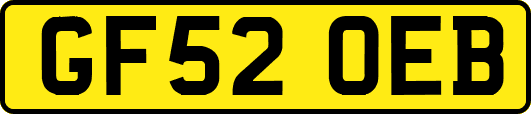 GF52OEB