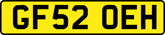 GF52OEH