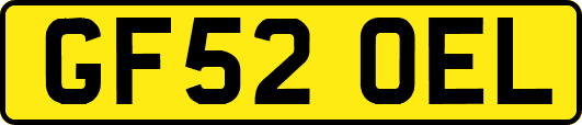 GF52OEL