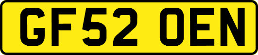GF52OEN