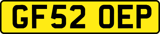 GF52OEP