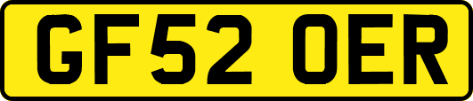 GF52OER
