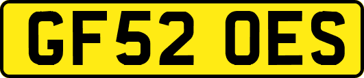 GF52OES