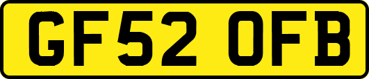 GF52OFB