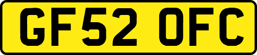 GF52OFC