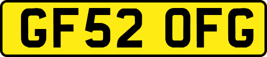 GF52OFG