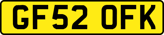 GF52OFK