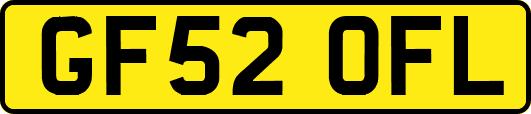 GF52OFL