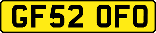 GF52OFO