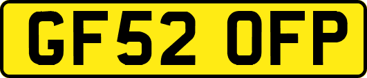 GF52OFP