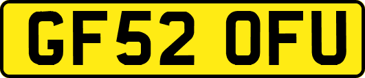 GF52OFU