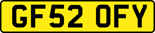 GF52OFY