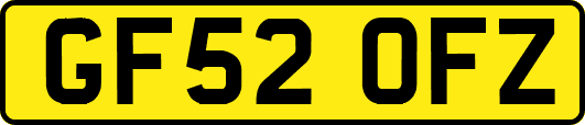 GF52OFZ