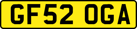 GF52OGA