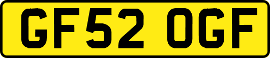 GF52OGF