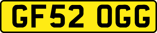 GF52OGG