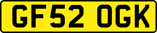 GF52OGK