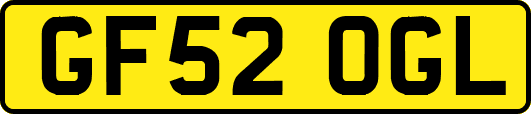 GF52OGL