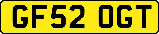 GF52OGT