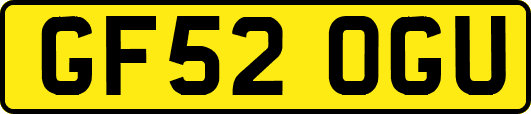 GF52OGU
