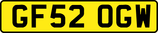 GF52OGW