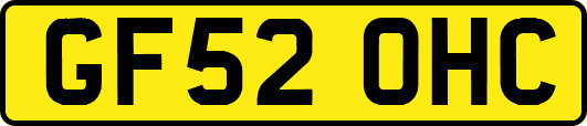 GF52OHC