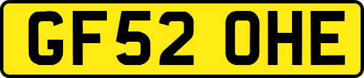 GF52OHE