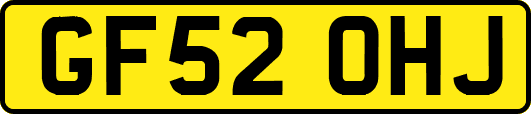 GF52OHJ