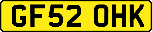 GF52OHK
