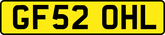GF52OHL