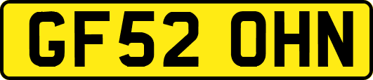GF52OHN