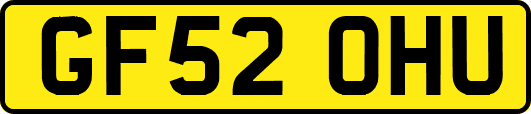 GF52OHU