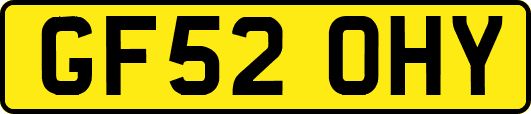 GF52OHY